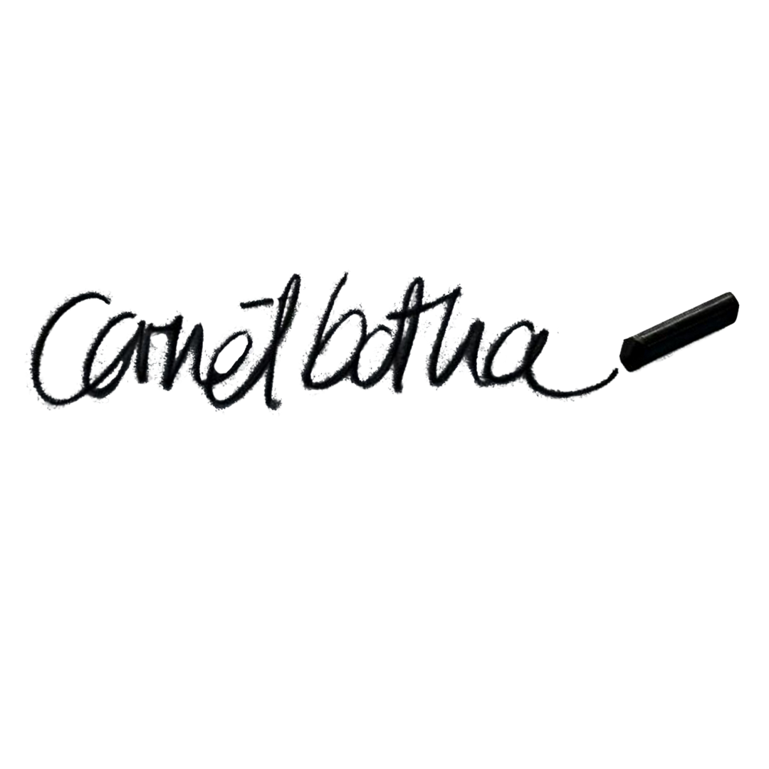 Cornel Botha